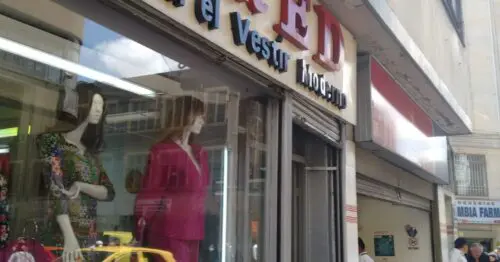 GLORED LA ELEGANCIA EN EL VESTIR MODERNO GLORED LA ELEGANCIA EN EL VESTIR MODERNO